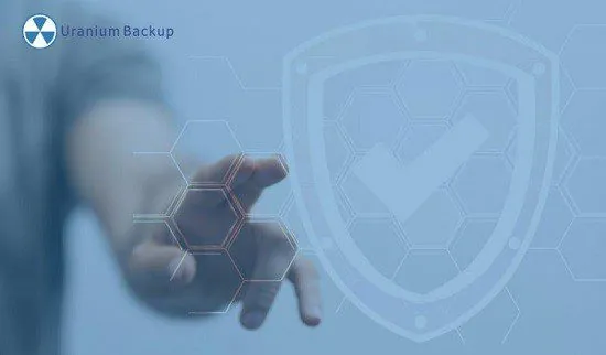 uranium-backup-portable uranium-backup-portable