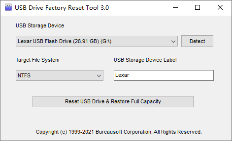 usb-drive-factory-reset-tool-portable usb-drive-factory-reset-tool-portable