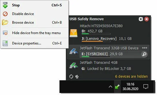 usb-safely-remove-portable usb-safely-remove-portable