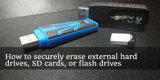 usb-securely-erase-portable