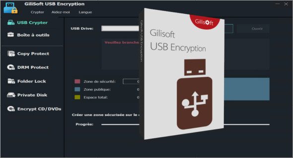 usb-stick-encryption-portable