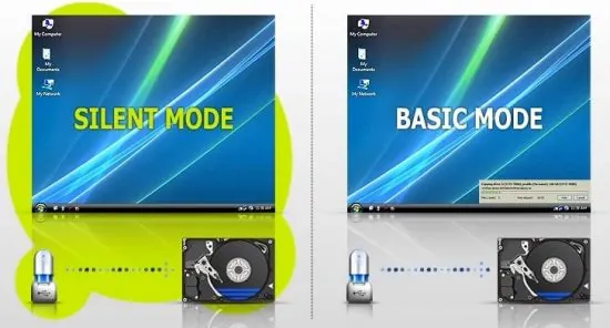 usbflashcopy-portable usbflashcopy portable