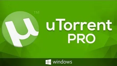 utorrent-portable