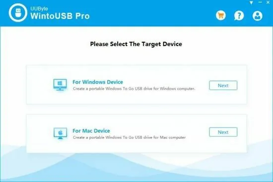 uubyte-wintousb-portable
