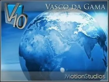 vasco-da-gama-portable