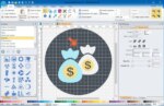 EximiousSoft Vector Icon Pro 5.21 instal the new for windows