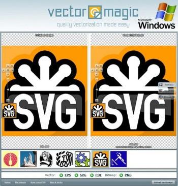 vector magic desktop edition 1.15 portable full