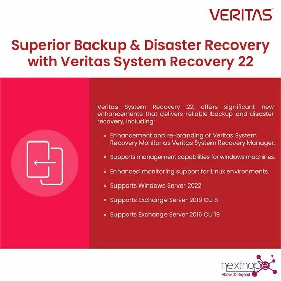 veritas-system-recovery-download veritas-system-recovery-download