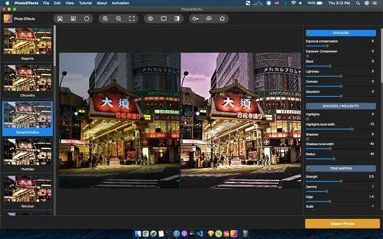 vertexshare-photo-effects-portable vertexshare-photo-effects-portable
