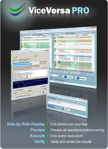 viceversa-pro-portable viceversa-pro-portable