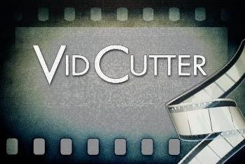 vidcutter-portable
