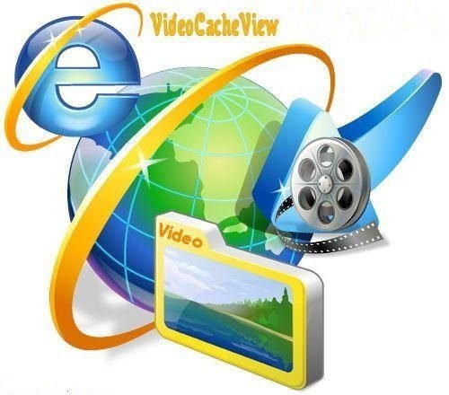 video-cache-view-portable