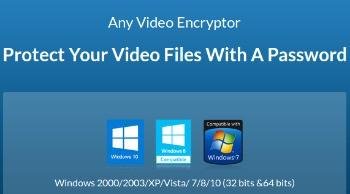 video-encryptor-portable