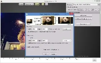 video-enhancer-portable