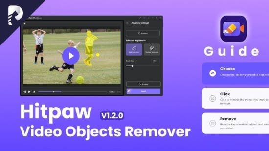 video-objects-remover-portable