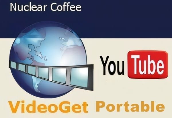 videoget portable