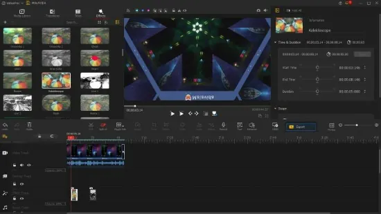 videoproc-vlogger-portable-download videoproc-vlogger-portable-download