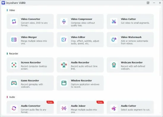 vidikit-portable-download vidikit-portable-download