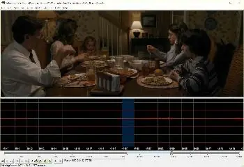 virtualdub-filtermod-portable