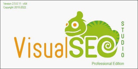 visual-seo-portable.jpg