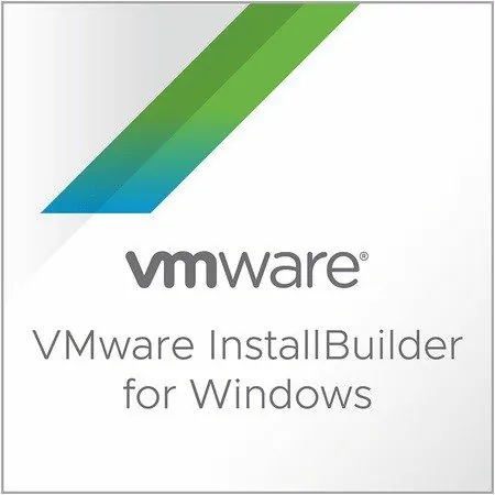 vmware-installbuilder-portable vmware-installbuilder-portable