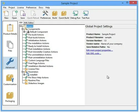 vmware-installbulder-portable-download vmware installbulder portable download