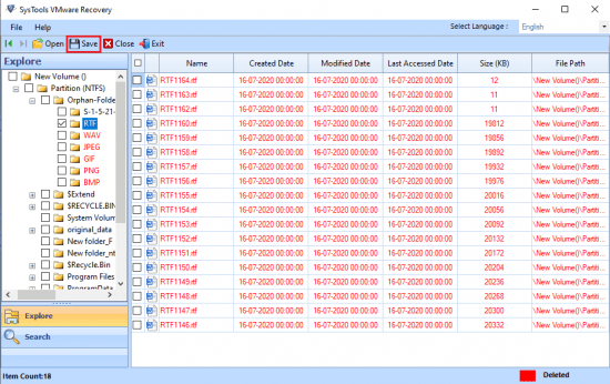 download-vmware-recovery-portable