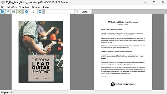 vovsoft-pdf-reader-portable vovsoft pdf reader portable