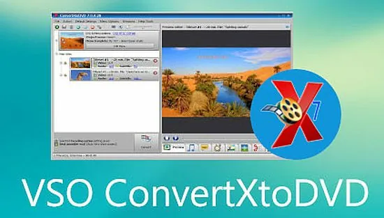 vso-convertxtodvd-portable vso-convertxtodvd-portable