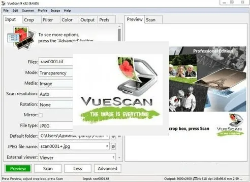 vuescan-portable-download vuescan-portable-download