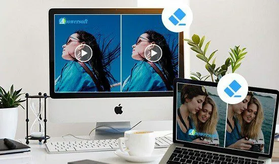 watermark-remover-portable watermark-remover-portable