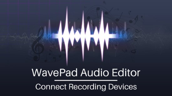 wavepad-portable-1