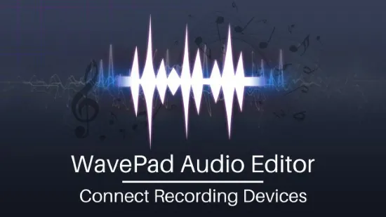 wavepad-portable wavepad-portable-1