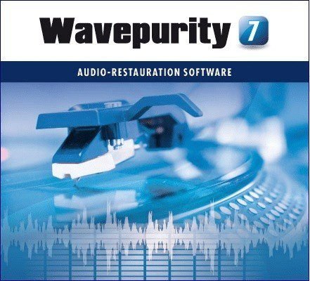 wavepurity-portable