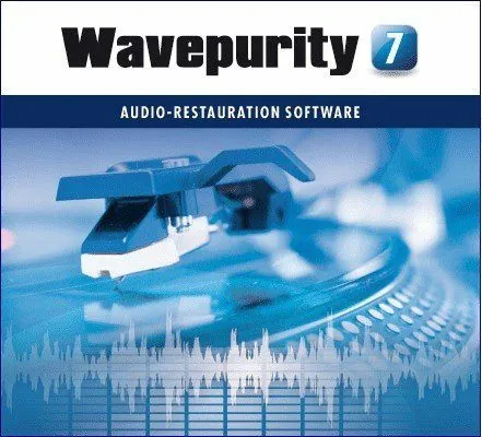 wavepurity-portable
