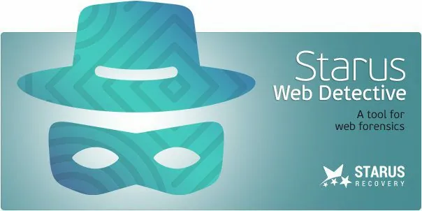 web-detective-portable