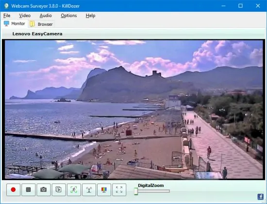 webcam-surveyor-portable webcam-surveyor-portable