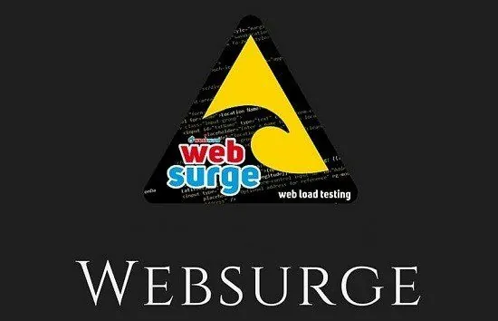 websurge-portable websurge-portable