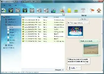 whatsapp-transfer-portable
