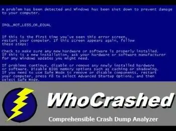 whocrashed-pro-portable