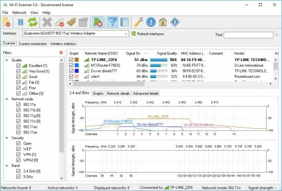 wi-fi-scanner-portable