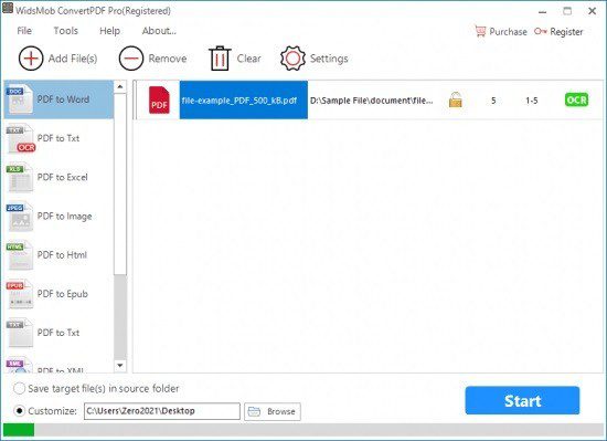 widsmob-convertpdf-portable widsmob-convertpdf-portable