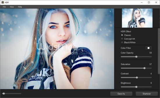 widsmob-hdr-portable