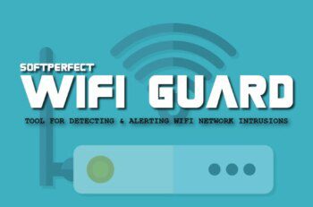 download the new for apple SoftPerfect WiFi Guard 2.2.2