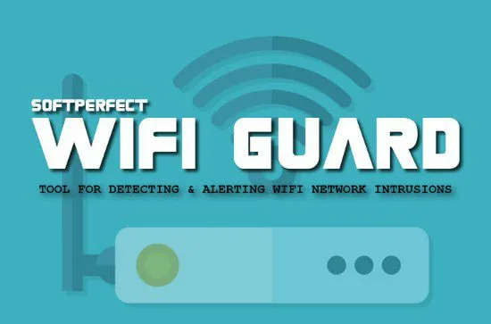 wifi-guard-portable-download wifi-guard-portable-download