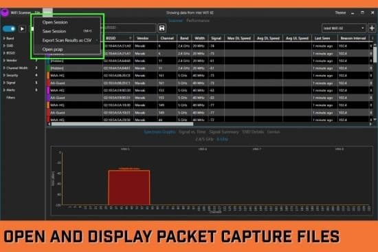 wifi-scanner-portable-download