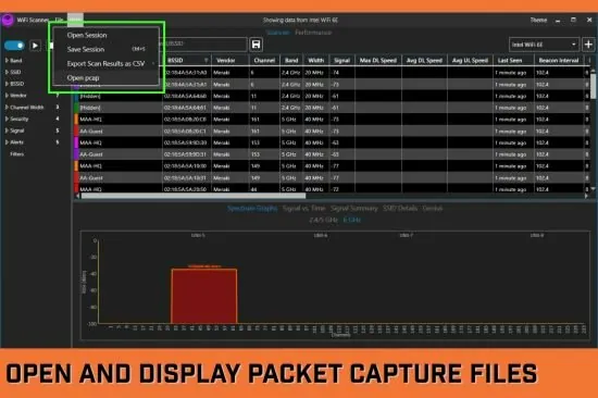 wifi-scanner-portable-download wifi-scanner-portable-download