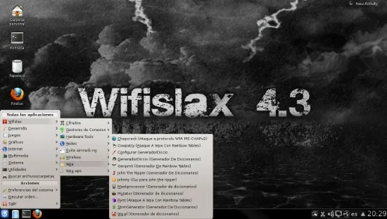wifislax-wifi-hack-tool wifislax-wifi-hack-tool