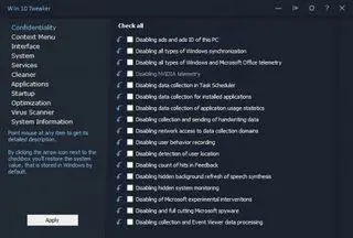 win-10-tweaker-portable