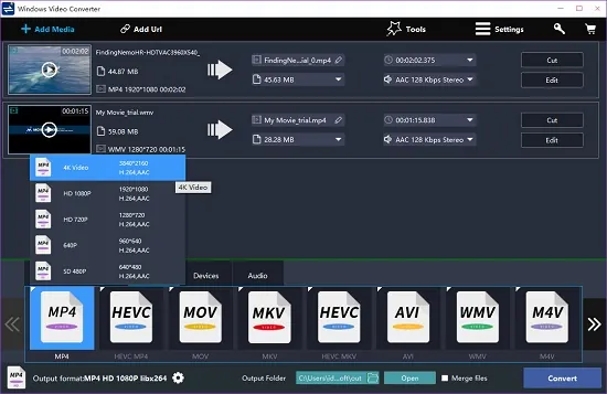 win-video-converter-portable-download
